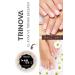 Trinova Nail Care Oil 50ml