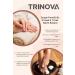 Trinova Nail Care Oil 50ml - Buy Online on GoSupps.com