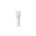 Atomy Evening Care Peeling Gel