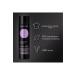 Eugene Perma Eugene Anti-Darkness Essentiel Keratin Silver Shampoo for Blonde Hair 250 ml