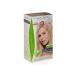 Naturigin Organic Hair Dye 10.0 Platinum Blonde