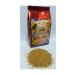 Beautiful Food Honey Egg Bird Food Bird Food 500 gr