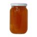 S ylemez Olive Cultivation Bitter Orange Jam Hatay Antakya Local Bitter Orange Jam (1 Kg Glass Jar)