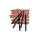 Inglot Lip Pencil - Colour Play Lipliner 333 - Buy Online on GoSupps.com