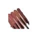 Inglot Lip Pencil - Colour Play Lipliner 332 - Buy Online on GoSupps.com