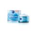 NIVEA Hydra Skin Effect Gel Cream 50 Ml X 3 Pieces - Buy Online on GoSupps.com