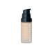 Kryolan Digital Complexion Fluid Foundation Liquid Foundation 30 Ml 11010 Y24 - Buy Online on GoSupps.com