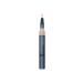 Kryolan Digital Complexion Concealer 11030 P03