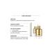 Jomtam Argireline And Coenzyme Anti-Wrinkle Solution Serum 60 ml - Buy Online on GoSupps.com