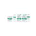 Diadermine Lift+ Botology Natural Anti-Wrinkle 5-Pack Care Set