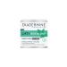 Diadermine Lift+ Botology Natural Anti-Wrinkle 5-Pack Care Set - Buy Online on GoSupps.com