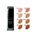 Sensai Flawless Satin Foundation Spf20 Fs203 Neutral Beige 30 Ml - Buy Online on GoSupps.com