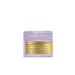 L'Oreal Paris Hyaluron Expert Moisturizing Night Cream 50 ml - Buy Online on GoSupps.com