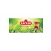  aykur Rize Tourist Tea Bulk 1000 gr - Buy Online on GoSupps.com