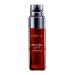 L'Oreal Paris Moisturizing Skin Care Serum - Dermo Expertise Revitalift Laser X3 30 ml - Buy Online on GoSupps.com