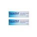 Bepanthol Repair Care Ointment for Very Dry Skin 30 Gr X 2 Pieces