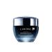 Lancome Advanced Genifique Yeux Anti-Dark Circle Eye Cream 15 ml 3614272250468