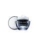 Lancome Advanced Genifique Yeux Anti-Dark Circle Eye Cream 15 ml 3614272250468 - Buy Online on GoSupps.com