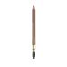 Lancome Brow Shaping Powdery Pencil Eyebrow Pencil 02 Dark Blonde 3614272313545