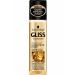 Gliss Ultimate Oil Elixir Liquid Conditioner 200 ml