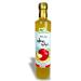 Sar bah e Apple Cider Vinegar Naturally Fermented 500 ml