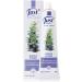 Juniper Massage Cream, 96g. Soothes Muscle & Joint Pain. Pre-Workout & Post-Work Out Body Cream. Herbal Body Cream for Elderly People by Swiss Just.