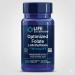 Life Extension Optimized Folate 1000 mcg 100 Vegetarian Tablets
