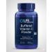 Life Extension Buffered Vitamin C Powder 16 oz (454 g)