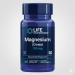 Life Extension Magnesium (Citrate) 160 mg 100 Capsules