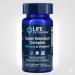 Life Extension Super Selenium Complex 100 Vegetarian Capsules