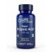 Life Extension Super R-Lipoic Acid 240 mg 60 Vegetarian Capsules