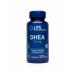 Life Extension DHEA 25 mg 100 Capsules