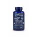 Life Extension Super Omega-3 Plus 120 Softgels