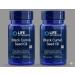 Life Extension Black Cumin Seed Oil, 60 softgels Life Extension (2 pack)