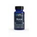 Life Extension Boron 3 mg 100 Vegetarian Capsules
