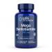 Life Extension Mega Benfotiamine 250 mg 120 Vegetarian Capsules