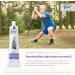 Juniper Massage Cream 96g | Soothes Muscle & Joint Pain | Herbal Body Cream for Elderly | Pre & Post Workout Care by Swiss Just - Buy Online on GoSupps.com