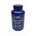 Life Extension Omega Foundations Super Omega-3 120 Softgels