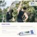 Juniper Massage Cream 96g | Soothes Muscle & Joint Pain | Herbal Body Cream for Elderly | Pre & Post Workout Care by Swiss Just - Buy Online on GoSupps.com