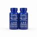 Life Extension - Super Selenium Complex & Vitamin E - 200 Mcg - 100 Vcaps (200 VCAPS) by Life Extension (2)