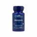 Life Extension Melatonin 1 mg 60 Capsules