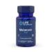 Life Extension Melatonin 3 mg 60 Vegetarian Capsules