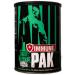 Animal Immune PAK - Not Flavored - 30 Pack 