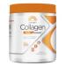 Sungift Nutrition Collagen - 200 grams