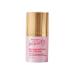 Reserveage Illuminating Eye Cream 2 mL - Sample Sachet