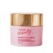 Reserveage Firming Face Cream 2 mL - Sample Suchet