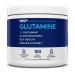 RSP Nutrition Glutamine Powder - 500 Grams