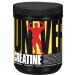 Universal Nutrition Creatine - 50 Capsules 