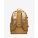 Buy Nike Utility Power Training Backpack - WheatEnigma Stone | Best Performance Gear - Buy Online on GoSupps.com