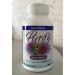 Purify Liver Detox 60 Capsules